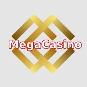 Mega Casino