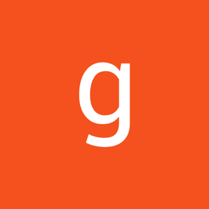 growintandem logo