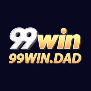 99WIN Dad logo