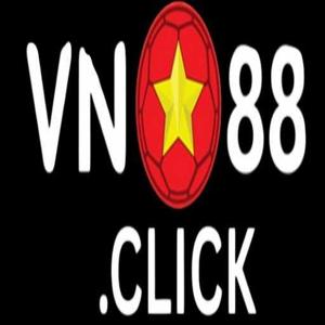 Vn88 