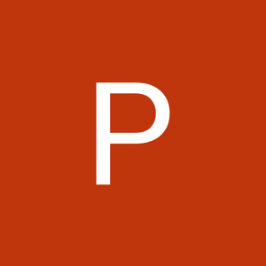 Prerna logo