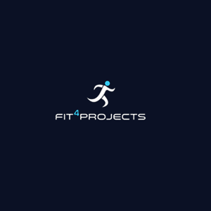 Fit4projects