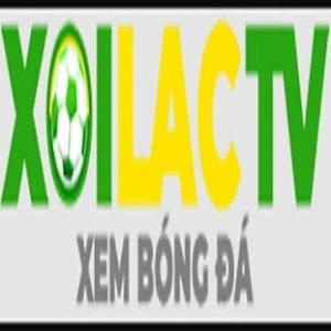 agil8 com die web logo