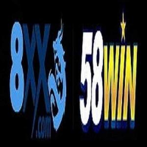 8XX