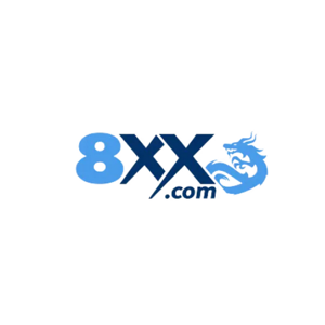 Trang Chủ 8XX logo