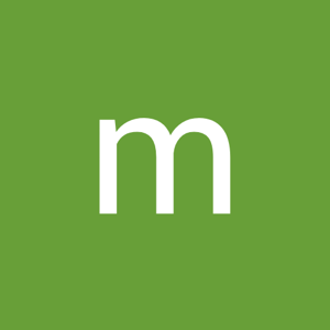 masani Harshita logo