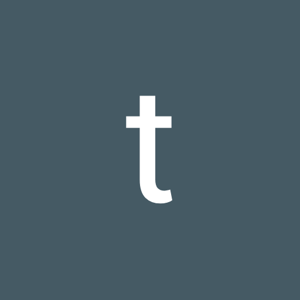 tejal kothule logo
