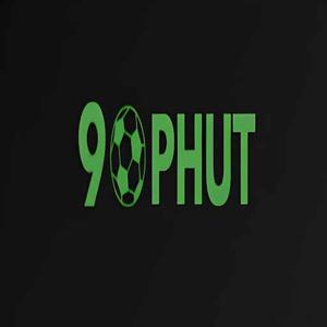 90Phut