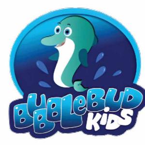 Bubble Bud Kids