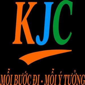 KJC uk com