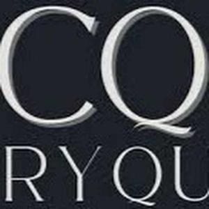 Carry Quest logo
