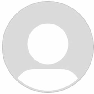Riya Dodiyar logo