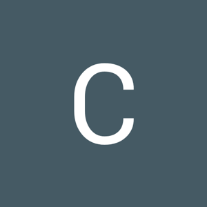 Chawi Rante logo
