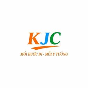 KJC365
