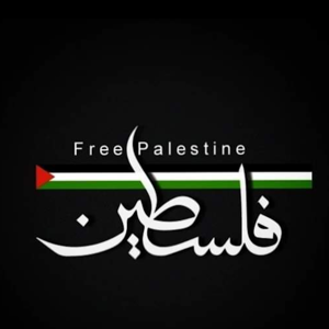 Zunaira Naseem logo