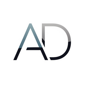 Ad Media logo