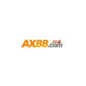 AX88 logo
