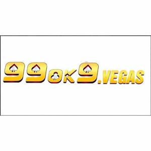 Nha cai 99OK logo