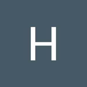 Huda Fathima logo