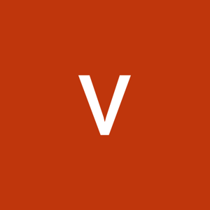 valntyne logo
