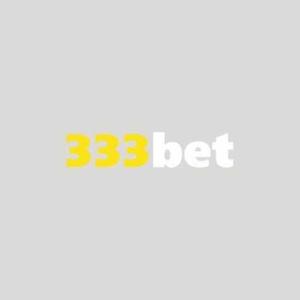 333bet