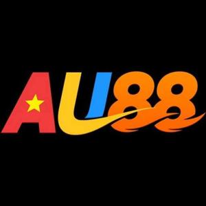 AU88 – Nhà cái cá cược uy tín đẳng cấp tại Việt Nam