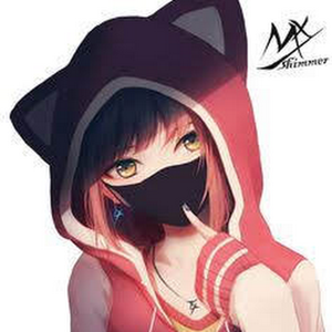 DigiShifter Lalalo logo