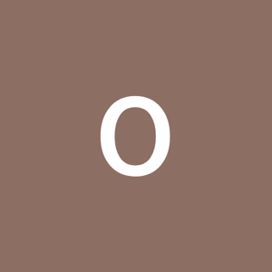 olamide sule logo