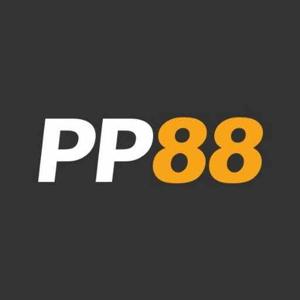 pp88