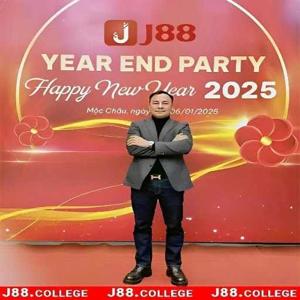 CEO Đoàn Văn Gấu
