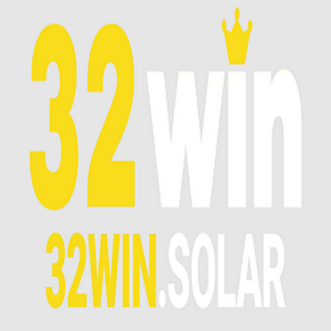 32Win