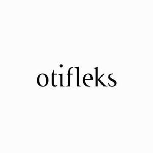 Otifleks
