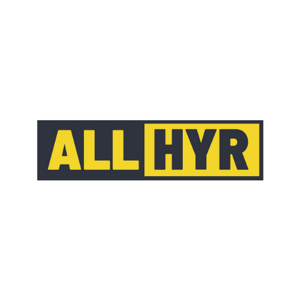 Allhyr Kärna AB