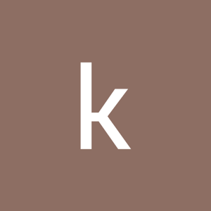 kamni saini logo