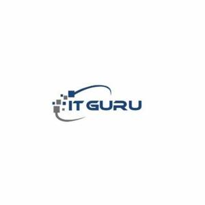 ITGuru Canada Inc.