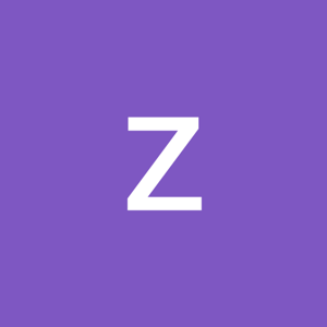 zufdentalcare321 logo