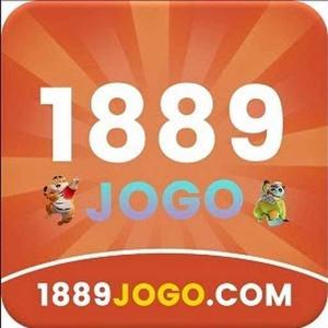 1889jogo logo