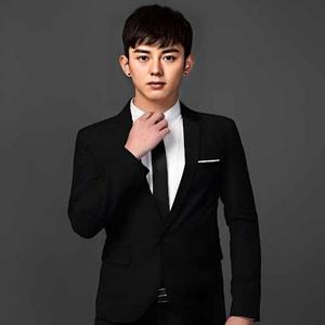 CEO Hà Dương