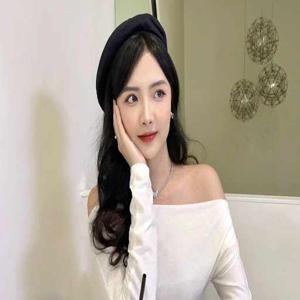 CEO HOÀNG HẠ