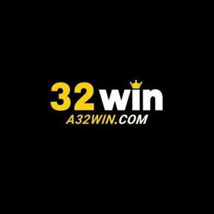 32WIN Com logo