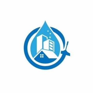 Sterling Cleaners Ltd logo