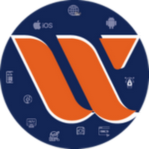 WITHU ITServices logo