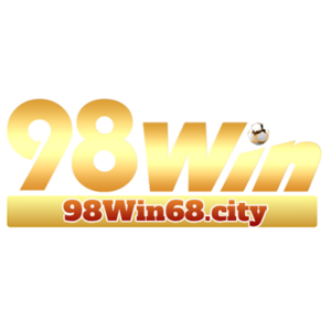 Quang Thinh Hoang logo