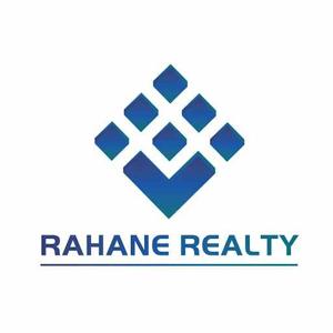 RahaneRealty