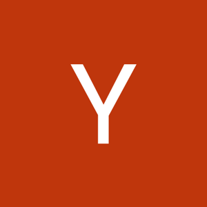 Yati Rajput logo