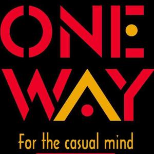 oneway kenya