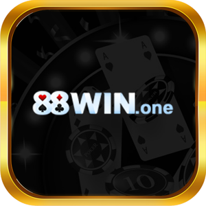 nhacai88winone