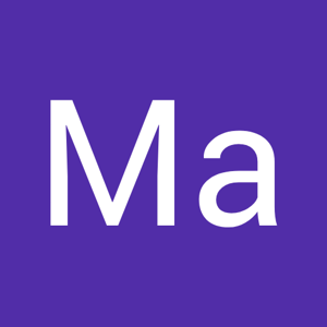 Ma Pt logo