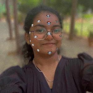 Rajarikam Yashaswini logo