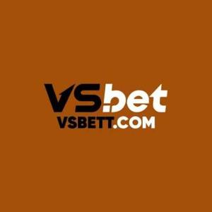 Vsbett com logo